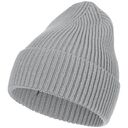 Набор Tommi, серый (дымчатый)