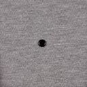 Заклепка Rivet, S, черная