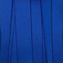 Стропа текстильная Fune 25 XL, синяя, 180 см