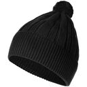 Набор Knit Beat, черный