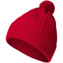 Набор Knit Beat, красный