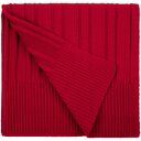 Набор Knit Beat, красный