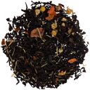 Набор Devotea, черный с красным