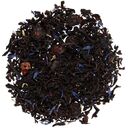 Набор Devotea, черный с белым