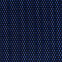 Заготовка из мелкой сетки Syren, L, черная
