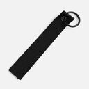 Ремувка Nakit, L, черная
