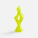Фигурка Impreso L, 3D-печать на заказ