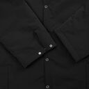 Куртка унисекс Veter, черная, размер XL/XXL