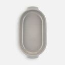 Форма для запекания Linea Ceramo