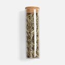Набор с чаем и колбой для заваривания Infuseful