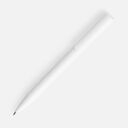 Ручка шариковая Tippo, белая