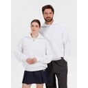 Джемпер Siluetti Birne, молочно-белый, размер L/XL