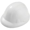 Набор Contractor, красный