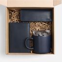 Набор inStream Tea, синий