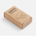 Антистресс Dotti