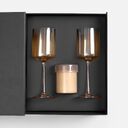 Набор Wine and Shine