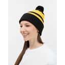 Шапка Winwear, черная