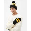 Шапка Winwear, черная