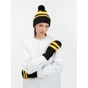 Шапка Winwear, черная