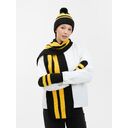 Шапка Winwear, черная