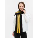 Шарф Winwear, черный