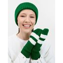 Варежки Winwear, зеленые (глубокий зеленый), размер L/XL