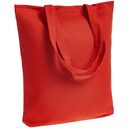Набор Colorama, красный, размер 4XL