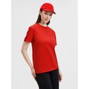 Набор Colorama, красный, размер 4XL