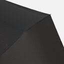 Зонт складной Monsoon с полной запечаткой купола изнутри на заказ