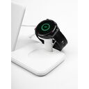 Зарядная станция Smart Nest, белая