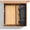 Набор Bambook Tea