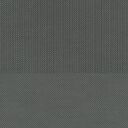 Ежедневник Knit, недатированный, темно-серый