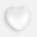 Набор Ringo Heart, черный