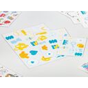Наклейки UV-DTF Sticker Pack на заказ, M