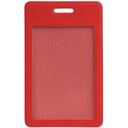Набор Luba Walk, красный