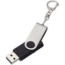 Набор Boom Memory, черный с бирюзовым