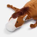 Мягкая игрушка — конфетница PonyBon