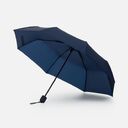 Набор Dual Umbrella, синий