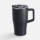 Набор Ringo Tea, черный