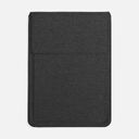 Чехол для ноутбука KeepNote, черный