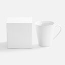 Набор White Shall Simple, бирюзовый