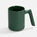 Набор Flex Shall Tea, зеленый