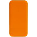 Аккумулятор Uniscend All Day Type-C 10000 мАч, оранжевый