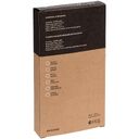 Аккумулятор Uniscend All Day Type-C 10000 мАч, синий