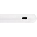 Аккумулятор Uniscend All Day Type-C 10000 мАч, белый