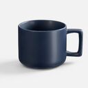 Набор Alaska Tea, синий