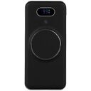 Внешний аккумулятор Omni Pro 10000 мАч, черный