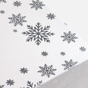 Коробка Wintry, белая