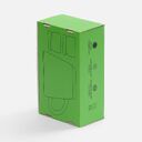 Коробка с печатью на заказ Freeform, M