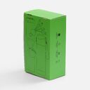 Коробка с печатью на заказ Freeform, L